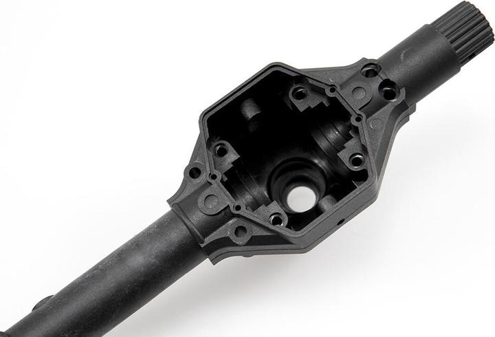Produktbild Axial WRAITH Achsgehäuse, AR60, OCP