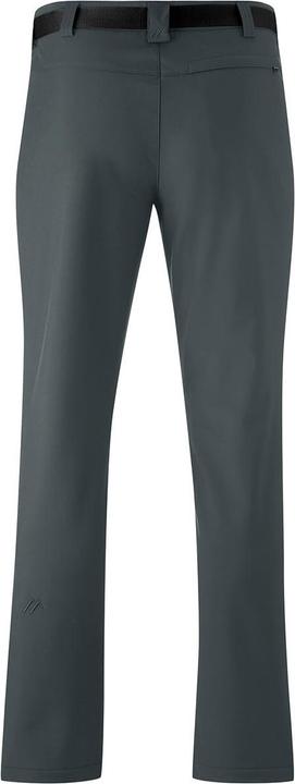 Produktbild Maier Sports Winterhose sky (L)