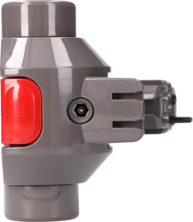 Produktbild Extralink Batterie Akku für Dyson Staubsauger V11 (Click type) 25.2V 4000mAh