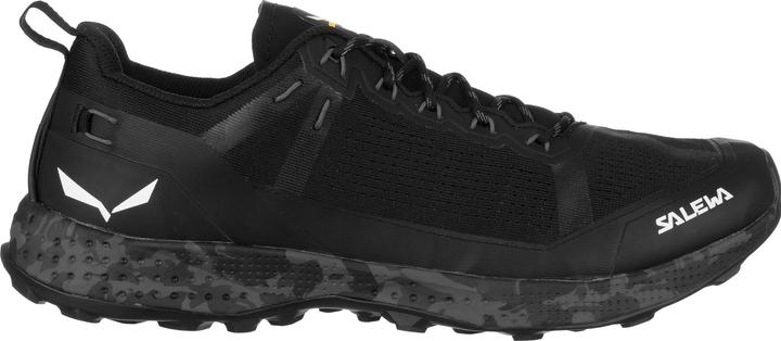Immagine prodotto Salewa Pedroc Air (42)