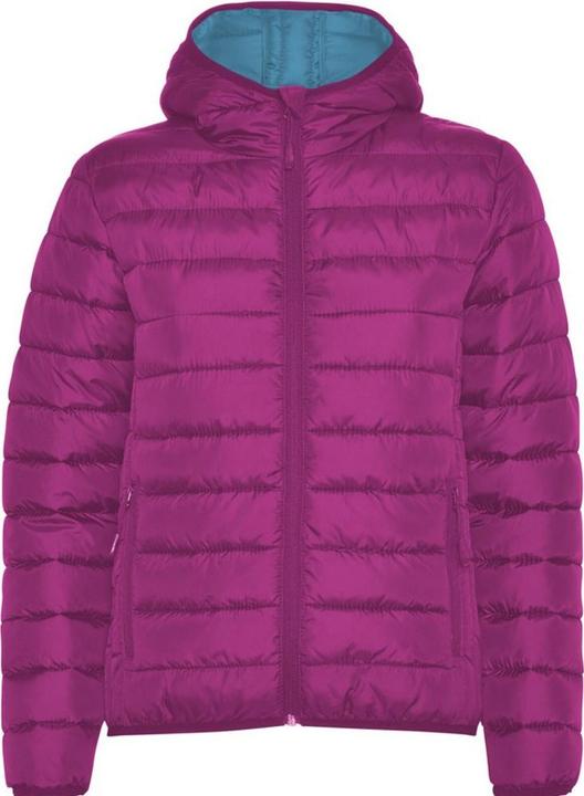 Alpinia Norway IsolierJacke