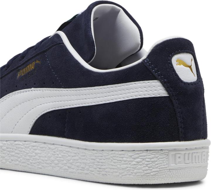 Image du produit Puma Suede Classic (43)