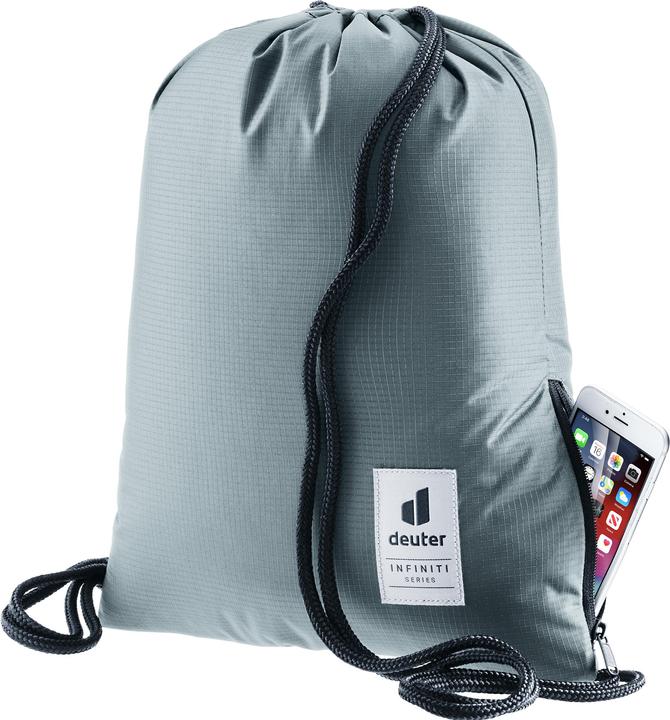Deuter Infiniti Gym (11 l)