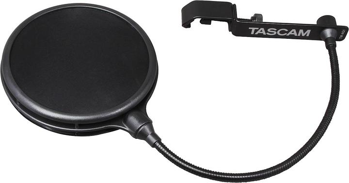 Actual product image Tascam Tm-Ag1