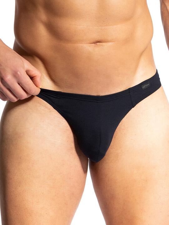 Actual product image Olaf Benz Mini string (XL, Single pack)
