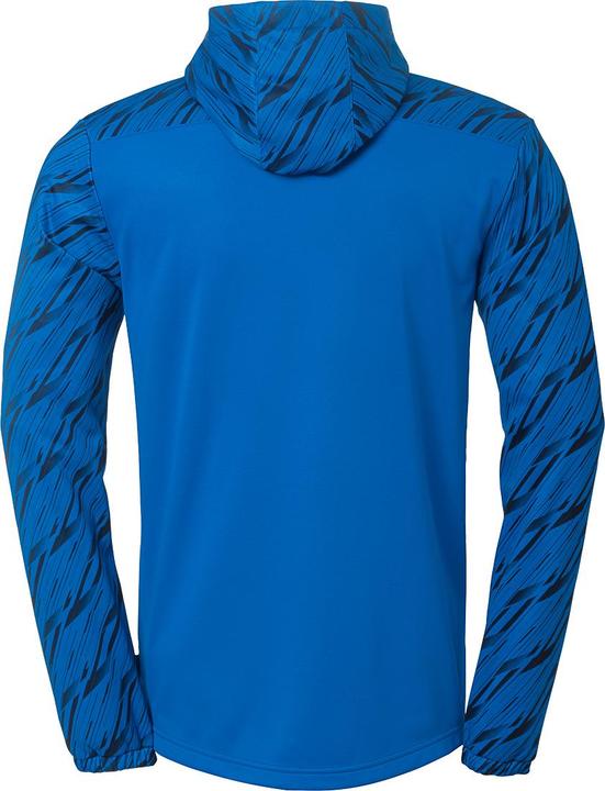 Immagine prodotto Uhlsport Trainingsjacke Progressive 28 Multi Hood (XL)