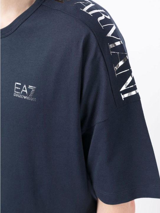 Immagine prodotto Emporio Armani maglietta (XS)