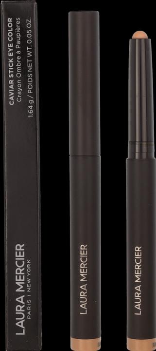 Actual product image Laura Mercier Caviar Stick Eye Shadow