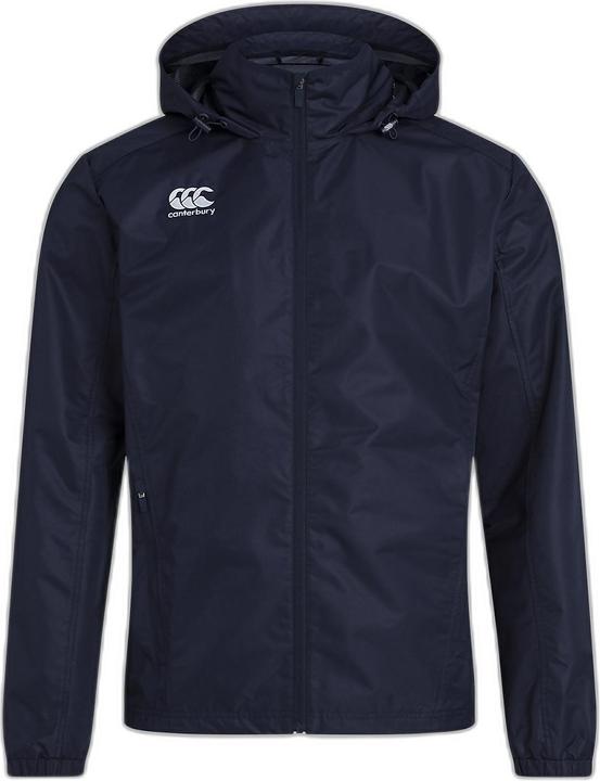 Canterbury Club Vaposhield (L)