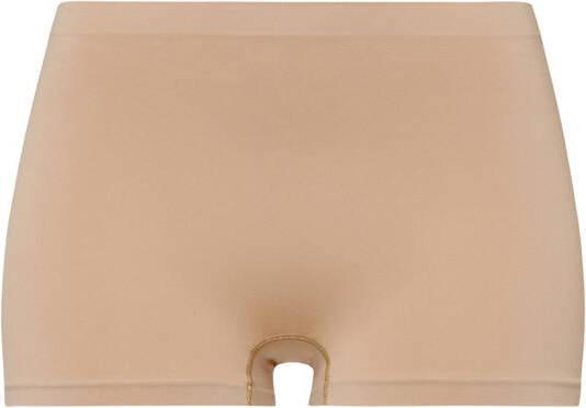 Immagine prodotto Hanro Panty Touch Feeling (XS)