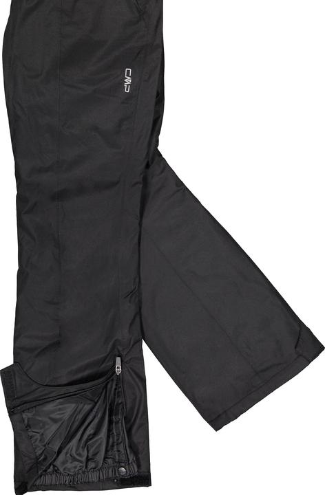 Produktbild CMP Campagnolo Twill Stretch Skihose (44)