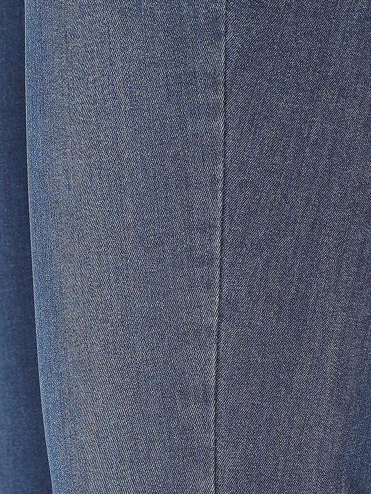 Produktbild MAC Jeans Jeans Slim Fit 7/8 DREAM SUMMER WONDERLIGHT DENIM (W40/L26)
