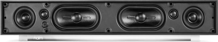 Produktbild NAIM Audio Mu-so