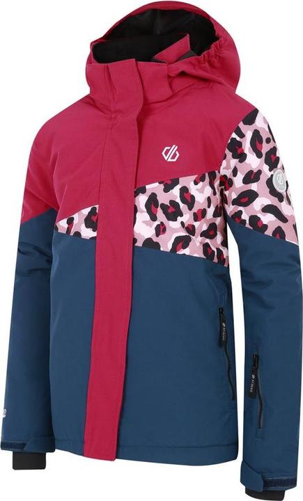 Immagine prodotto Dare2b 4784274 (152)