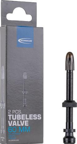 Produktbild Schwalbe Tubeless Ventil