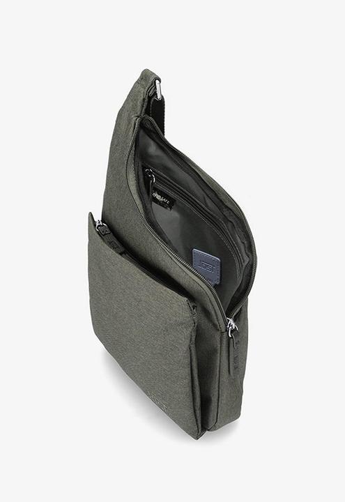 Actual product image Jost Bodybag Bergen Crossover Bag