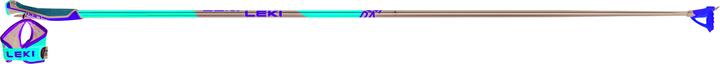 Image du produit Leki Bâtons de ski de fond PRC 750 (175 cm)