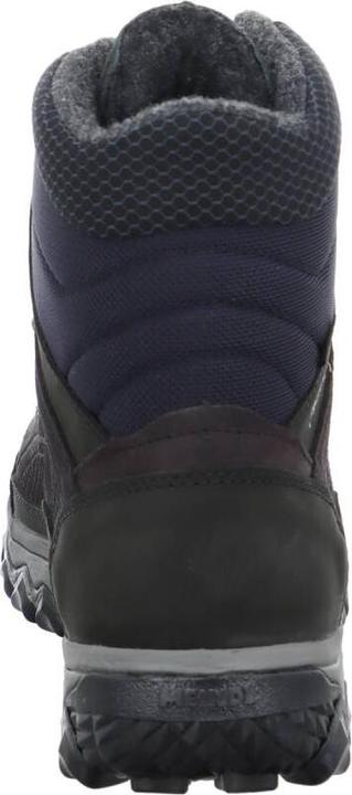Actual product image Meindl Telfs GTX (43)