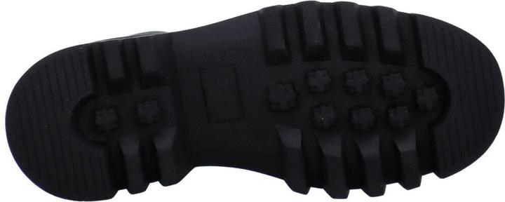 Actual product image Apple Of Eden Ankle boot (40)