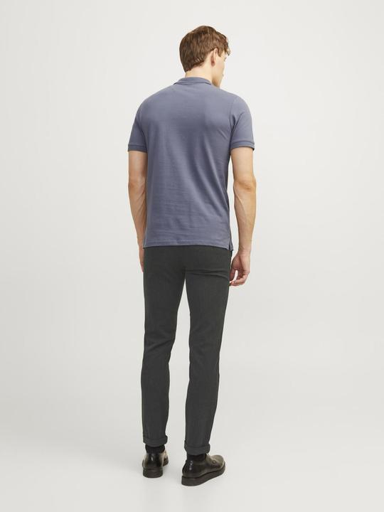 Immagine prodotto Jack & Jones Marco Connor AKM Chino (34)