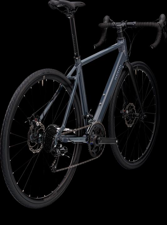 Image du produit Van rysel RC 120