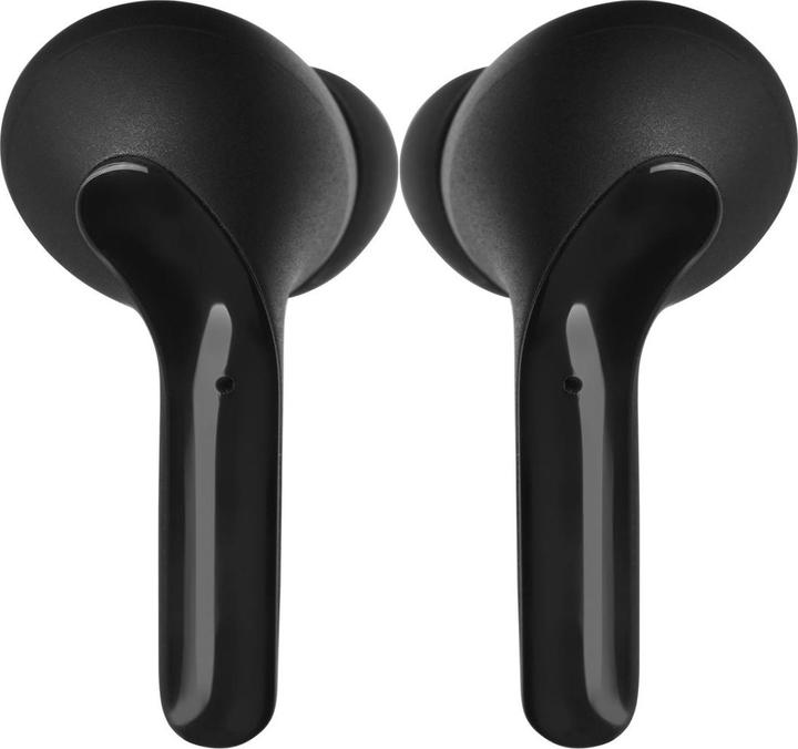Actual product image Xiaomi Buds 3T Pro (ANC, 6 h, Wireless)