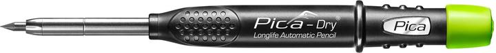 Actual product image Pica Dry