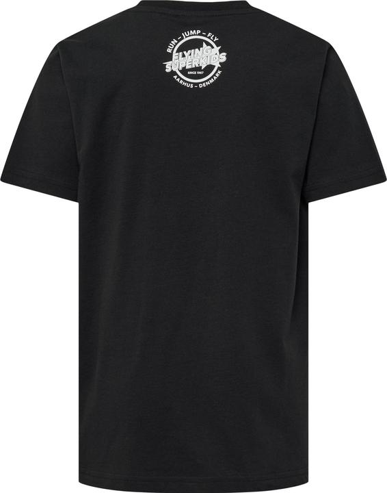 Produktbild hummel Hmlfsk Low T-Shirt S/S (116)