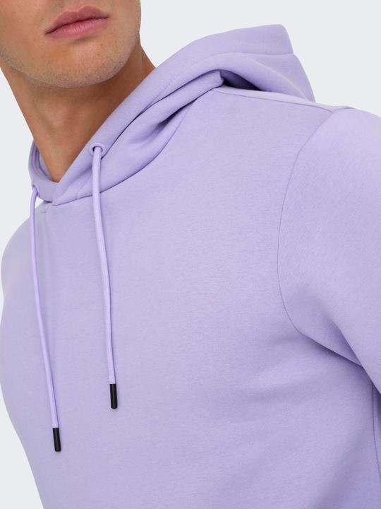 Immagine prodotto Only & Sons Onsceres Hoodie Sweat Noos (M)