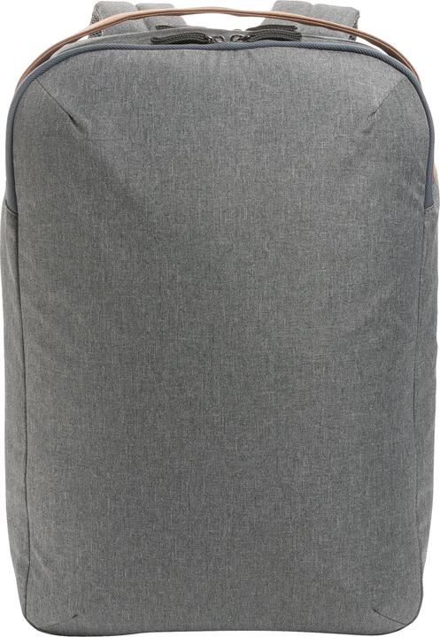 Image du produit XD Xclusive - Sac à dos pour ordinateur portable IMPACT AWARE