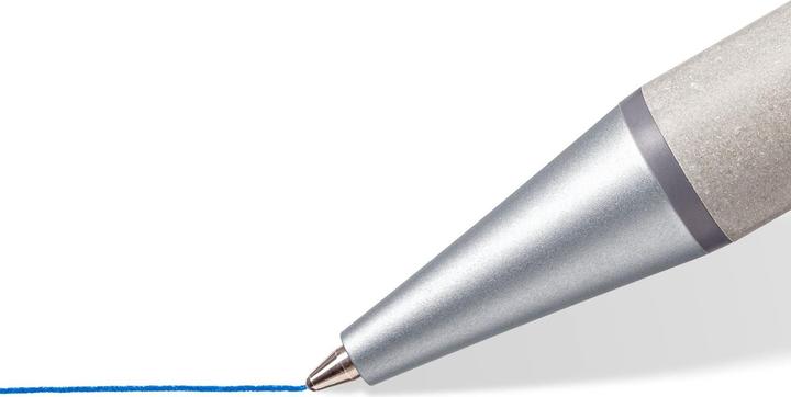 Produktbild Staedtler Concrete 2.0 Kugelschreiber M (Betonfarbe, 1 x)