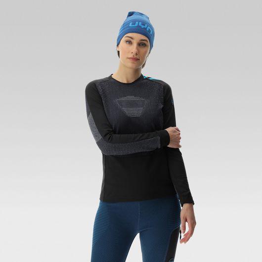 Immagine prodotto UYN Camicia Crossover Inverno (XL)