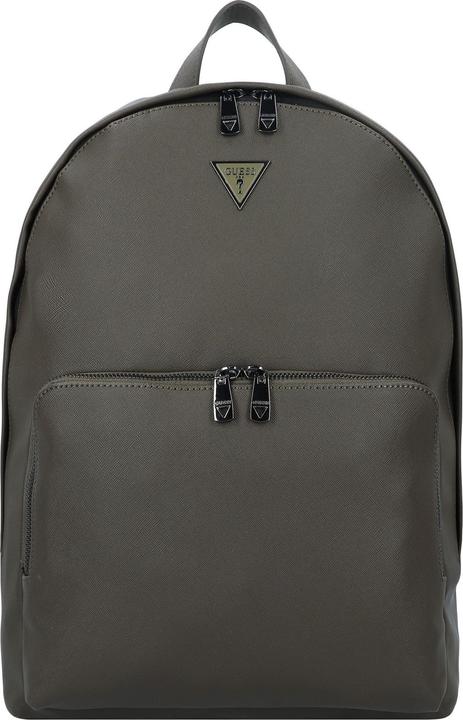 Guess Certosa Rucksack 42 cm (17 l)