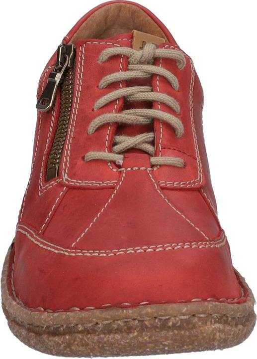 Image du produit Josef Seibel 85154-259 (41)