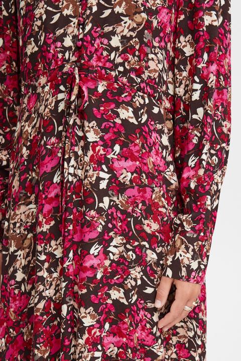 Image du produit Fransa FRKIKI DR 2 - Robe - 20612664 (M)