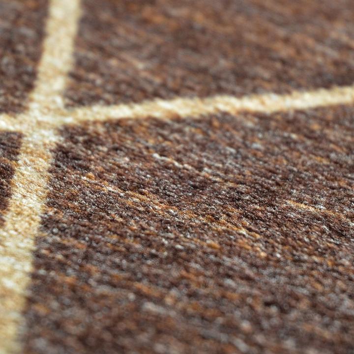 Produktbild Karat Cosenza (80 x 200 cm)