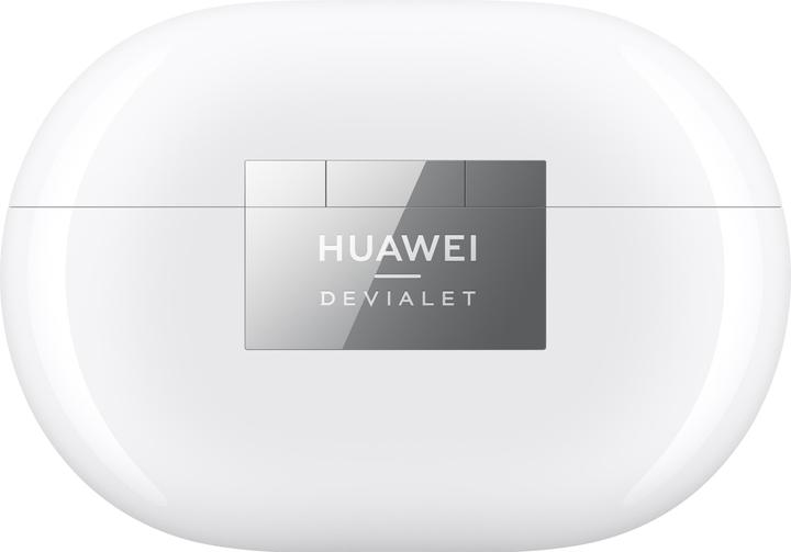 Immagine prodotto Huawei Freebuds Pro 2 (ANC, 6.50 h, Senza fili)