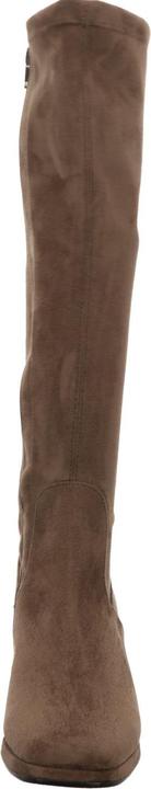 Actual product image Gabor Boots unlined (39)