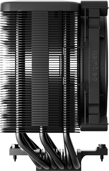 Immagine prodotto be quiet! Dark Rock 5 (161 mm)