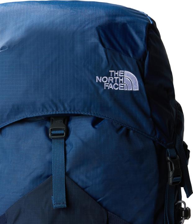 Produktbild North Face Trail Lite 50 (53 l)