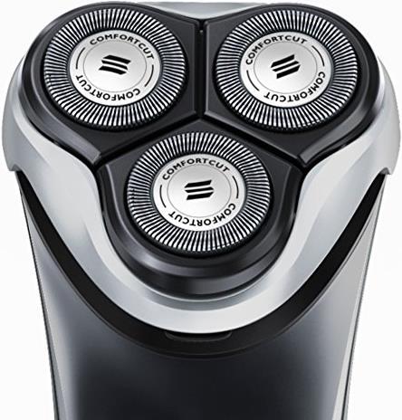 Image du produit Philips Pt739/18