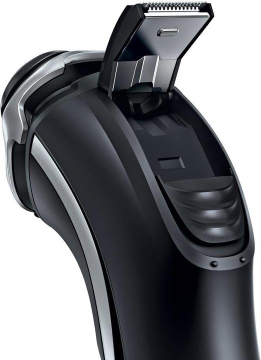 Image du produit Philips Pt739/18