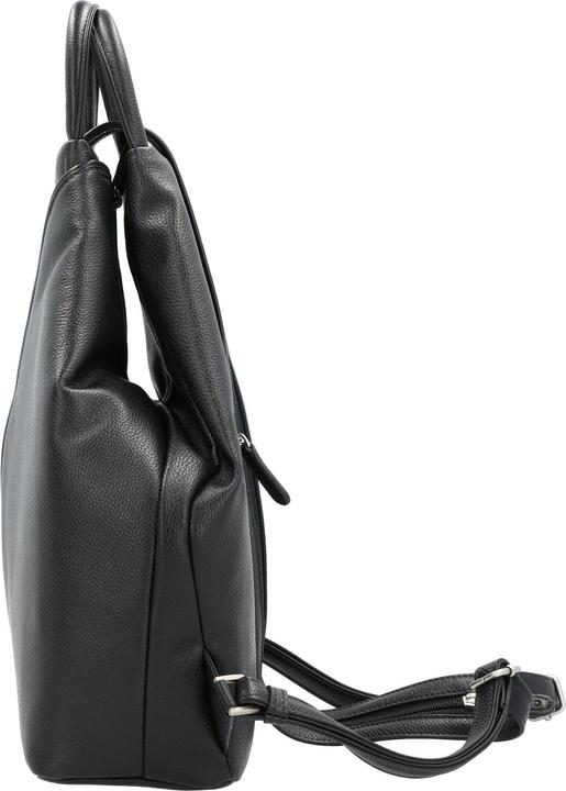 Image du produit Picard Luis (10 l)