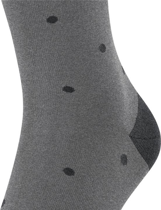 Actual product image Falke Dot Fashion (43 - 46)
