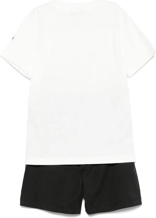 Immagine prodotto Moncler Knitwear Clothing Ensemble
