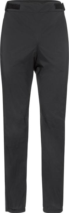 Image du produit Odlo Ride 365 (XL)