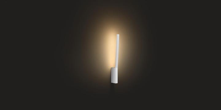 Immagine prodotto Philips Hue Line BT (900 lm)