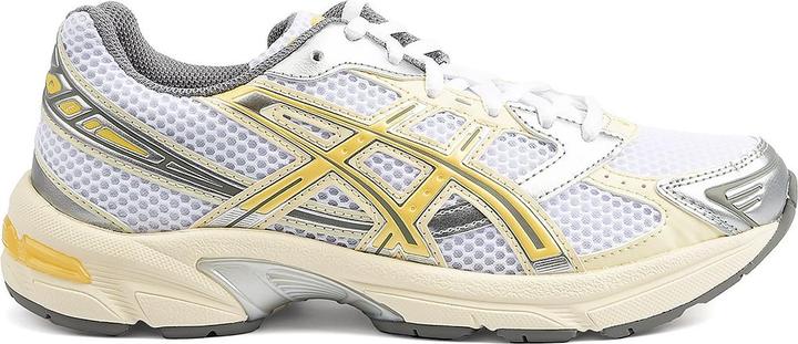 Image du produit ASICS Performance GEL-1130 Lady (41.5)