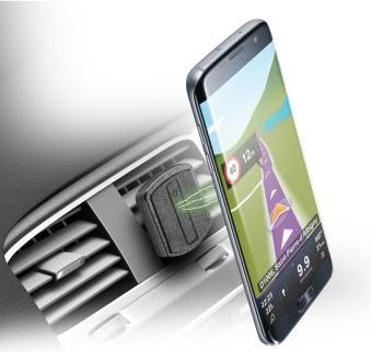 Image du produit Cellularline Handy Force Drive