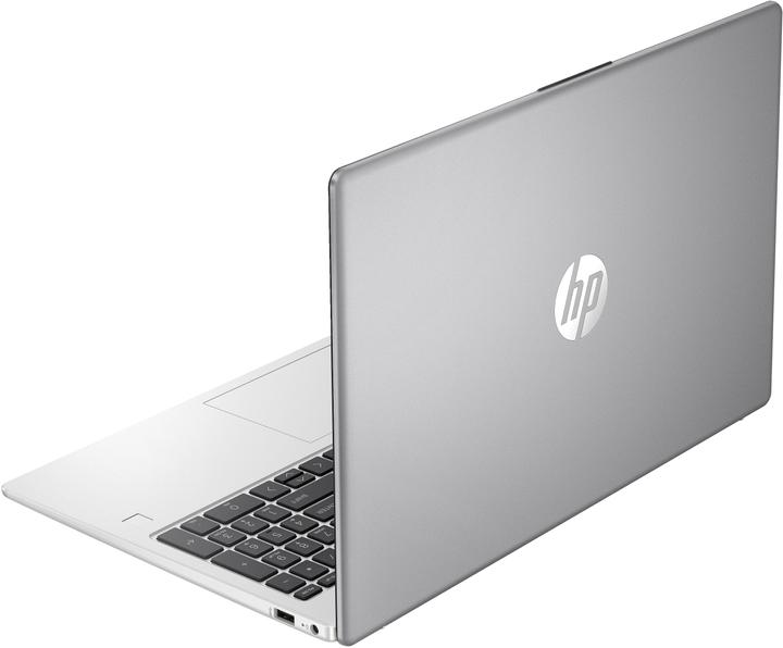 Image du produit HP 255 G10 (15.60", AMD Ryzen 7 7730U, 16 Go, 512 Go, CH)